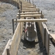 terminator-drain-system-installation-5