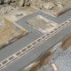 terminator-drain-system-installation-6
