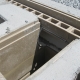 terminator-drain-system-installation-7