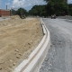 terminator-drain-system-installation-8