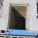 terminator-drain-system-installation-9