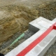 terminator-drain-system-installation_P2