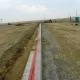 terminator-drain-system-installation_P4