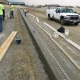 terminator-drain-system-installation_P5