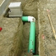 terminator-drain-system-installation_P6