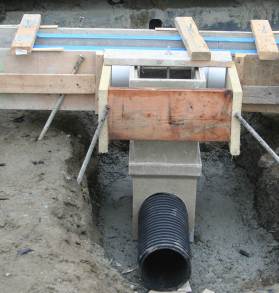 terminator-drain-system-installation-13