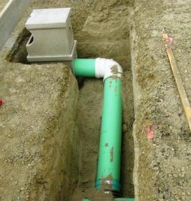 terminator-drain-system-installation_P6