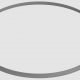 SE376D-Discus-Ring