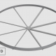 SE377D-Discus-with-Brace