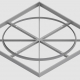SE378D-Discus-with-Frame