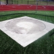 discus-circle-1