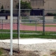 discus-circle-aluminum-2-by-2