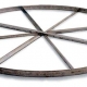 discus-circle-aluminum-cross-braced