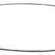 discus-circle-steel-surface-mount