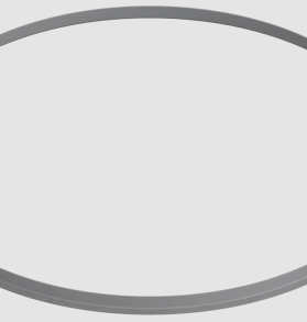 SE376D-Discus-Ring
