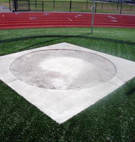 discus-circle-1