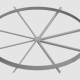 SE377S-Shot-Put-with-Brace