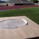 shot-put-circle-aluminum-2