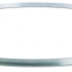 shot-put-circle-aluminum-3