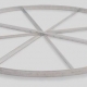 shot-put-circle-aluminum-cross-braced