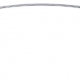 shot-put-circle-aluminum-surface-mount