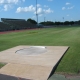 shot-put-circle-aluminum
