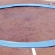 shot-put-circle-hammer-conversion