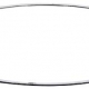 shot-put-circle-steel-surface-mount