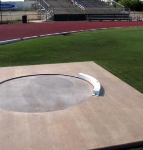 shot-put-circle-aluminum-2