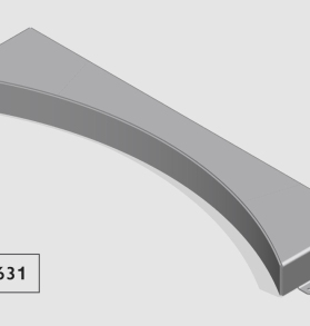 SE3631-Aluminum-Toe-Board