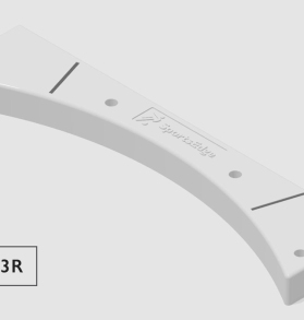 SE363R-Rubber-Toe-Board