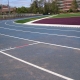 new-track-curb-1