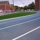 new-track-curb-2