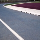 new-track-curb-4