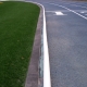 new-track-curb-5
