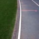 new-track-curb-6