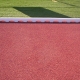 rubber-track-curbing-2