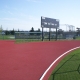 rubber-track-curbing-3