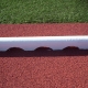 rubber-track-curbing
