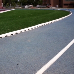 new-track-curb-3