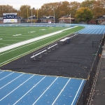 Bench-Zone-Track-Protector