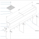 TF_Schematic