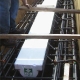 Trench-Former-Installation1