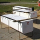 Trench-Former-Installation2