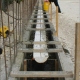 Trench-Former-Installation3