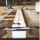 trench-former-indoor-install-1