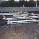 trench-former-install-2019