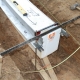 trench-former-install-detail-1