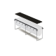 trenchformer-tfx-product