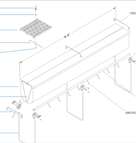 TF_Schematic